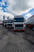 20240421-Reijnders-00096